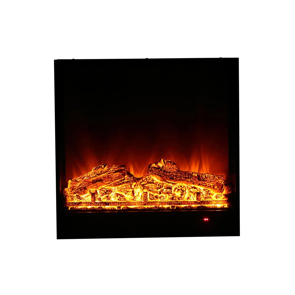 New Good Fashion Chinese Manufacturer Supplies European Home Appliance Electric Fireplace