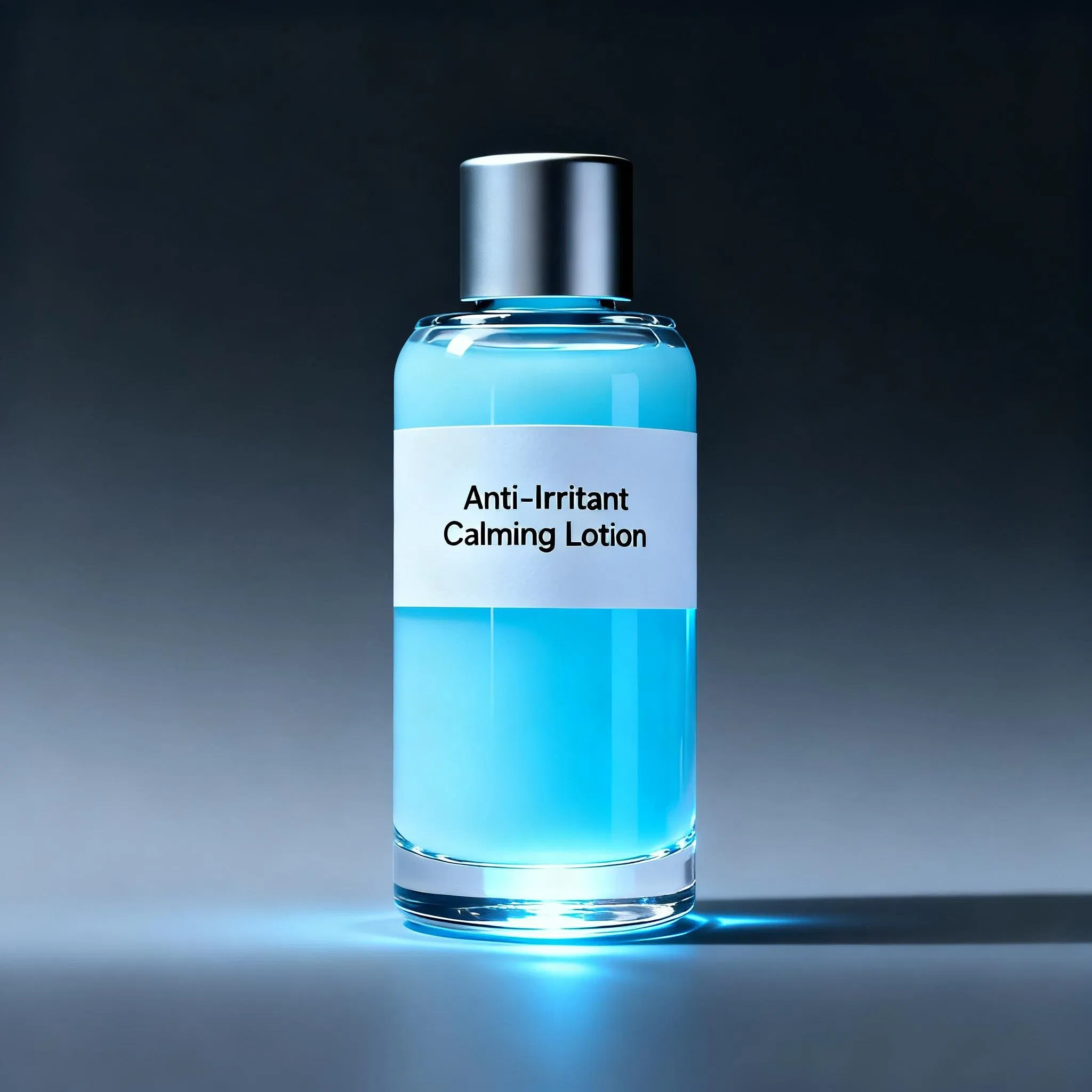 Brightening Panthenol and Ceramide Np Vitality Face Lotion for Fatigue and Dullness Recovery