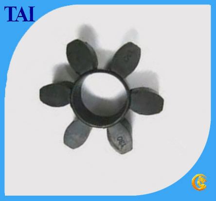 Professional HRC Coupling (Type B, Type F&H)