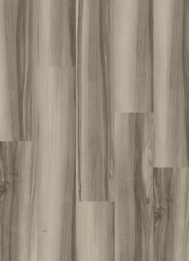 Виниловый ламинат с дизайном дерева Swanflor