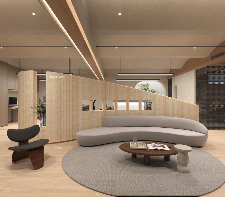 Элитная мозаичная плитка из камня для дизайна интерьера