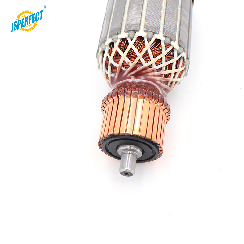 Запчасти для электроинструмента DeWalt DW28493