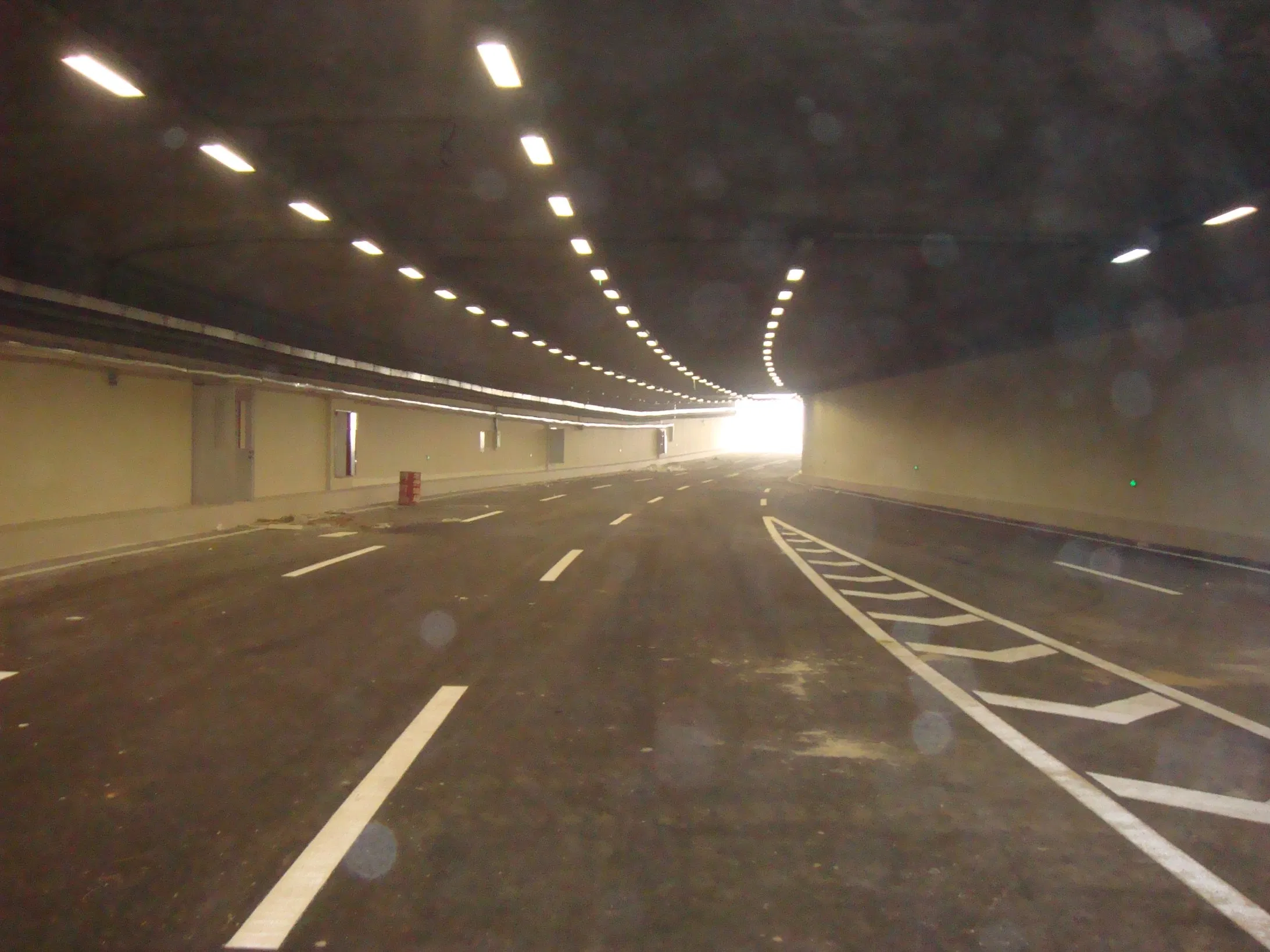 Fireproof Decorative Fiber Cement Board