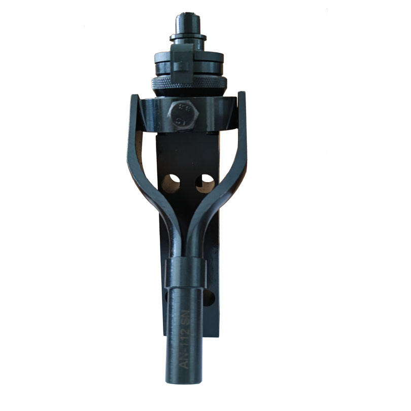 Головка хонинговальная Sunnen AN-112