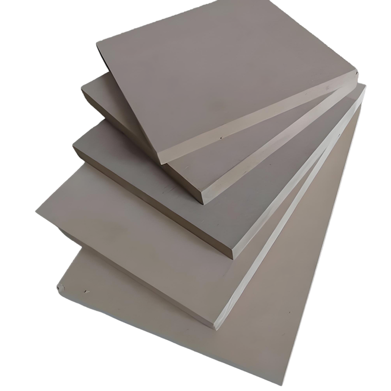 Premium Versatile MDF Craft Board for Home Projects