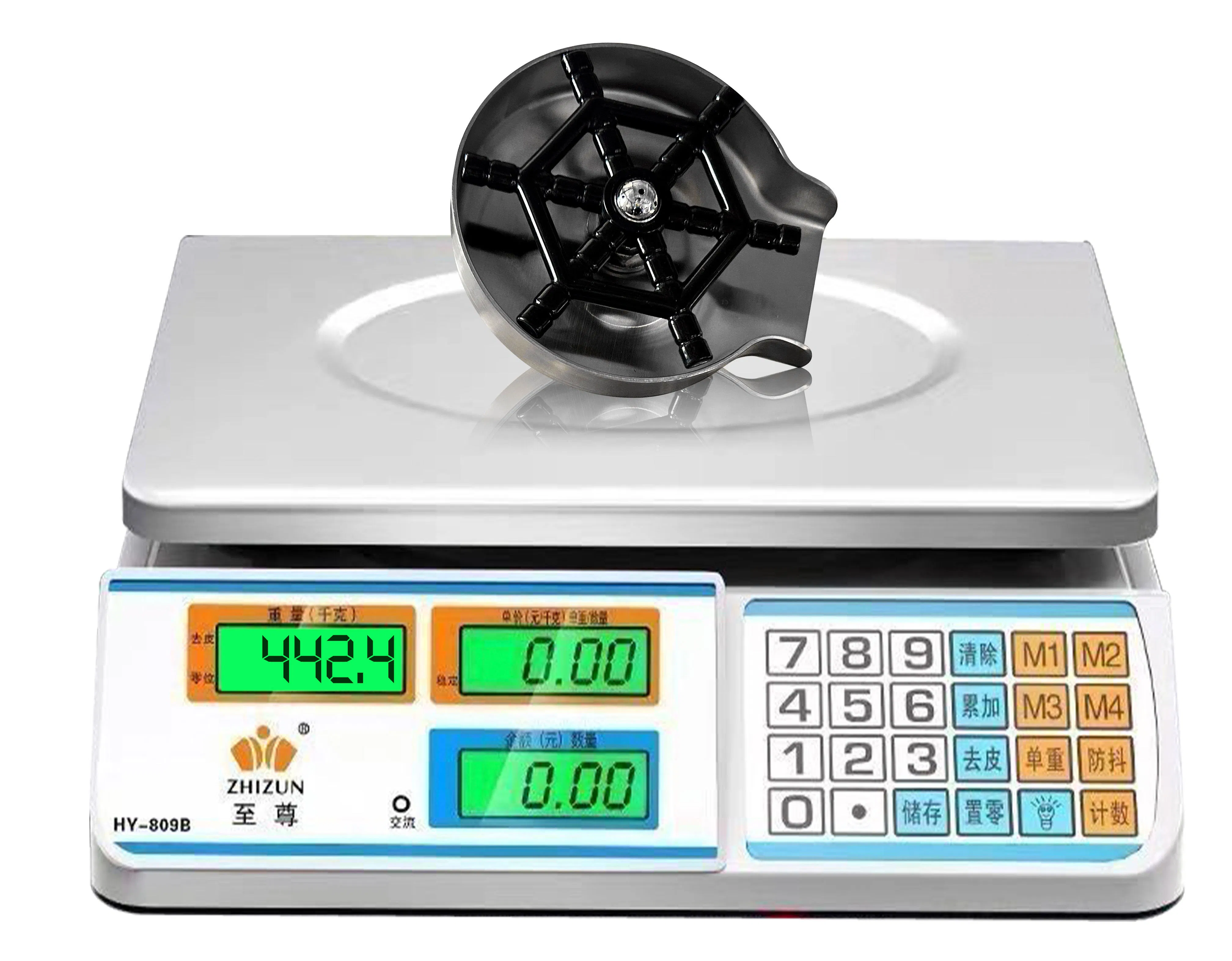 Drinkware Accessories Eco-Friendly Stainless Steel Automatic Cup Washer for Kitchen Sinks