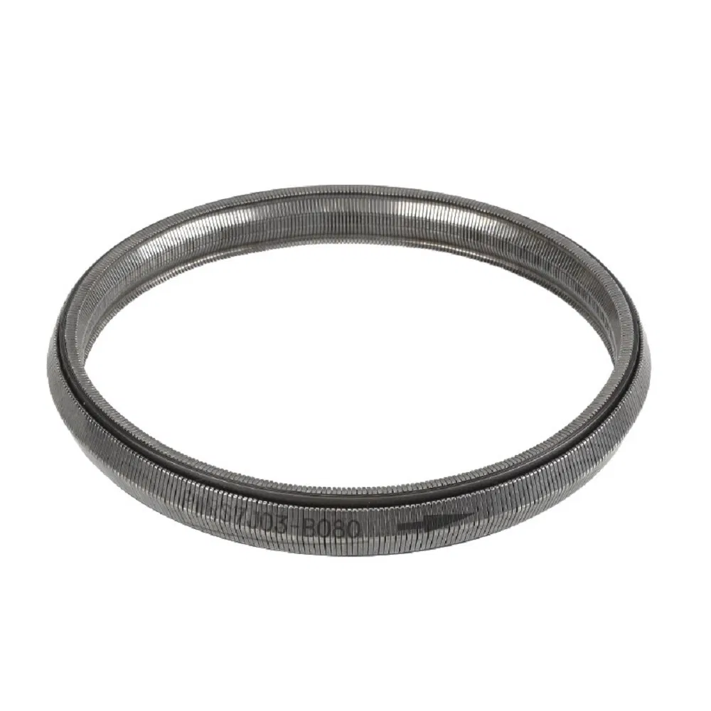 Цепь CVT PWRS7J03-B080 для Honda Fit 5t0