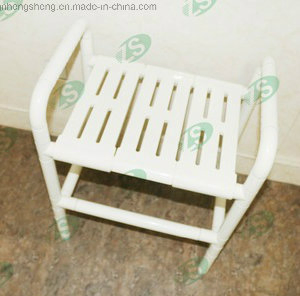 Shower Chair Seat Bathroom Seat Bath Chair