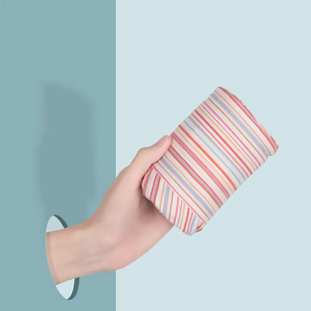 Wholesale 0-6 Months Newborns Soft Cotton Baby Slings