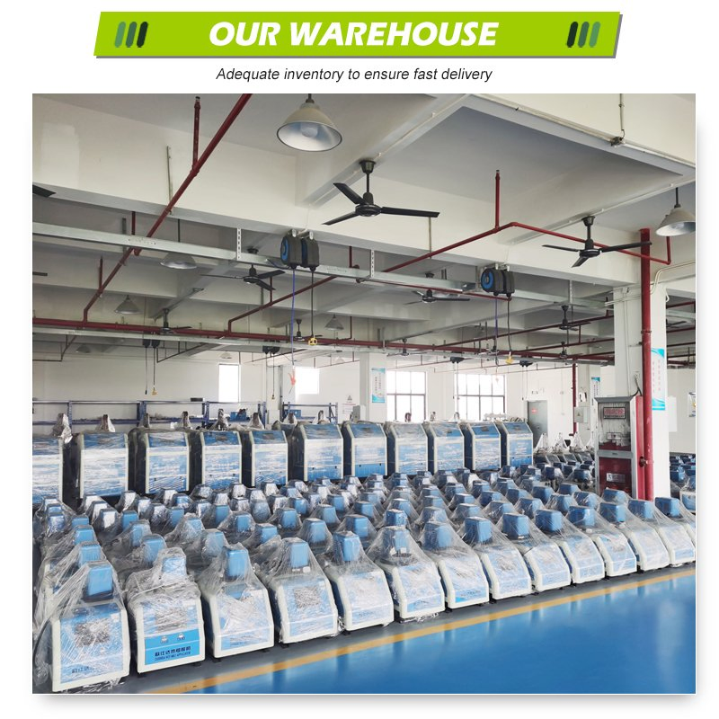 OSD-26A High Quality Insulation Materials and Good Bending Performance Folding Resistance Hot Melt Hose