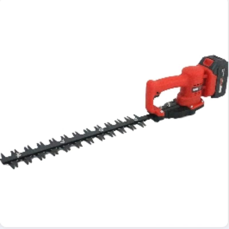 Useful China-Made Hedge Trimmer a Garden Tool