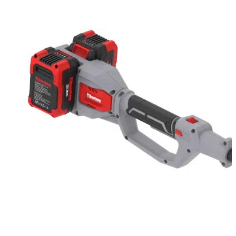 40V Outdoor Brush Cutter with CE