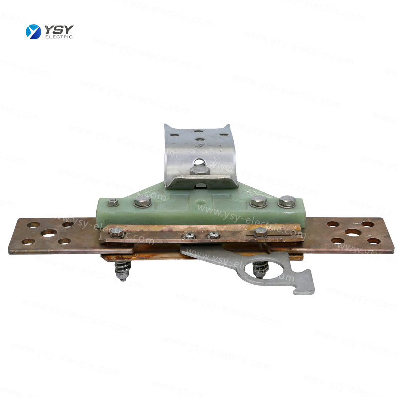 Customized CNC Metal/Stainless Steel/Aluminum Bracket Solar Panel Galvanized Metal Mounting Bracket