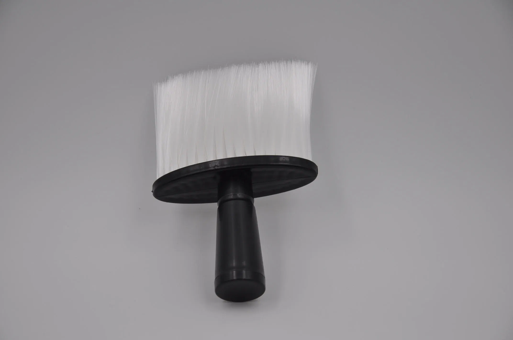 Barber Neck Duster Brush for Hair Salon