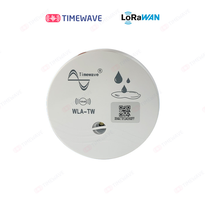 Smart Digital Door Lock by Password/IC Card/Bluetooth/Lorawan/Lora with Handle