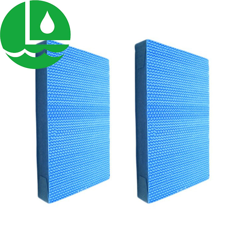 Premium Customized Humidifier Wick Filters for Phillips Mist Makers