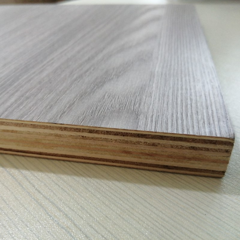 Bintangor Face Plywood E0 E1 Glue Plywood