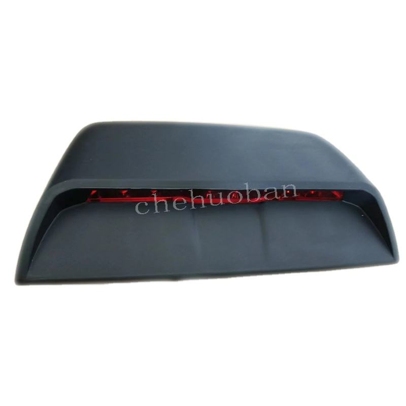 Premium High-Mount Stop Lamp for Chevrolet Cruze 2009-2014