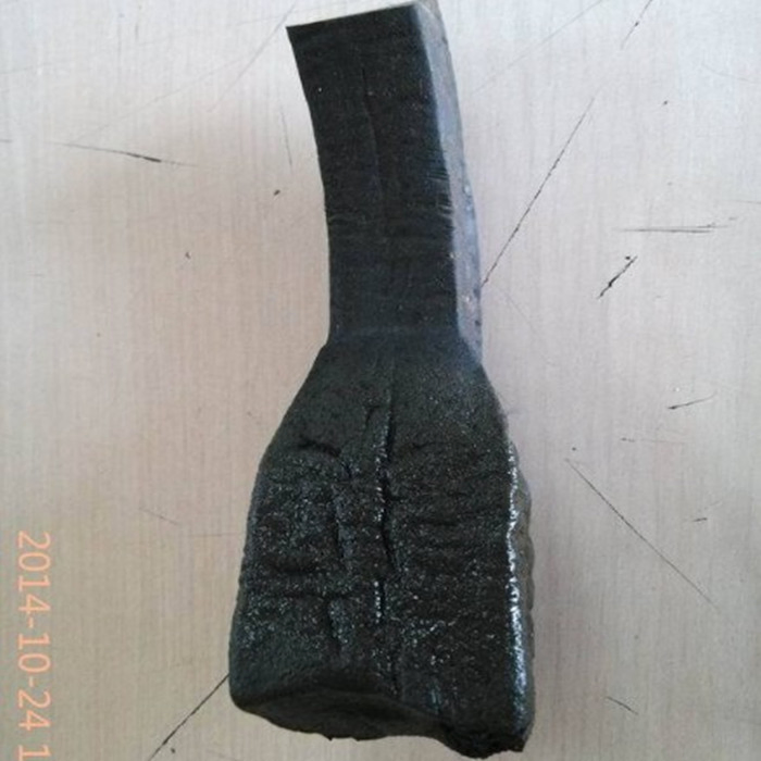 10*20mm 15*20mm Water Stop Putty Type Water Swelling Strip