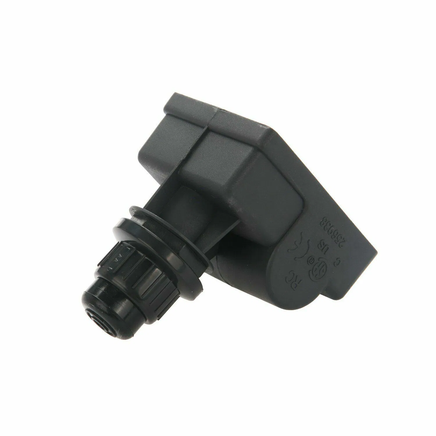 Oven Parts Top-Rated Battery Operated Six Terminal Gas Stove Pulse Ignition