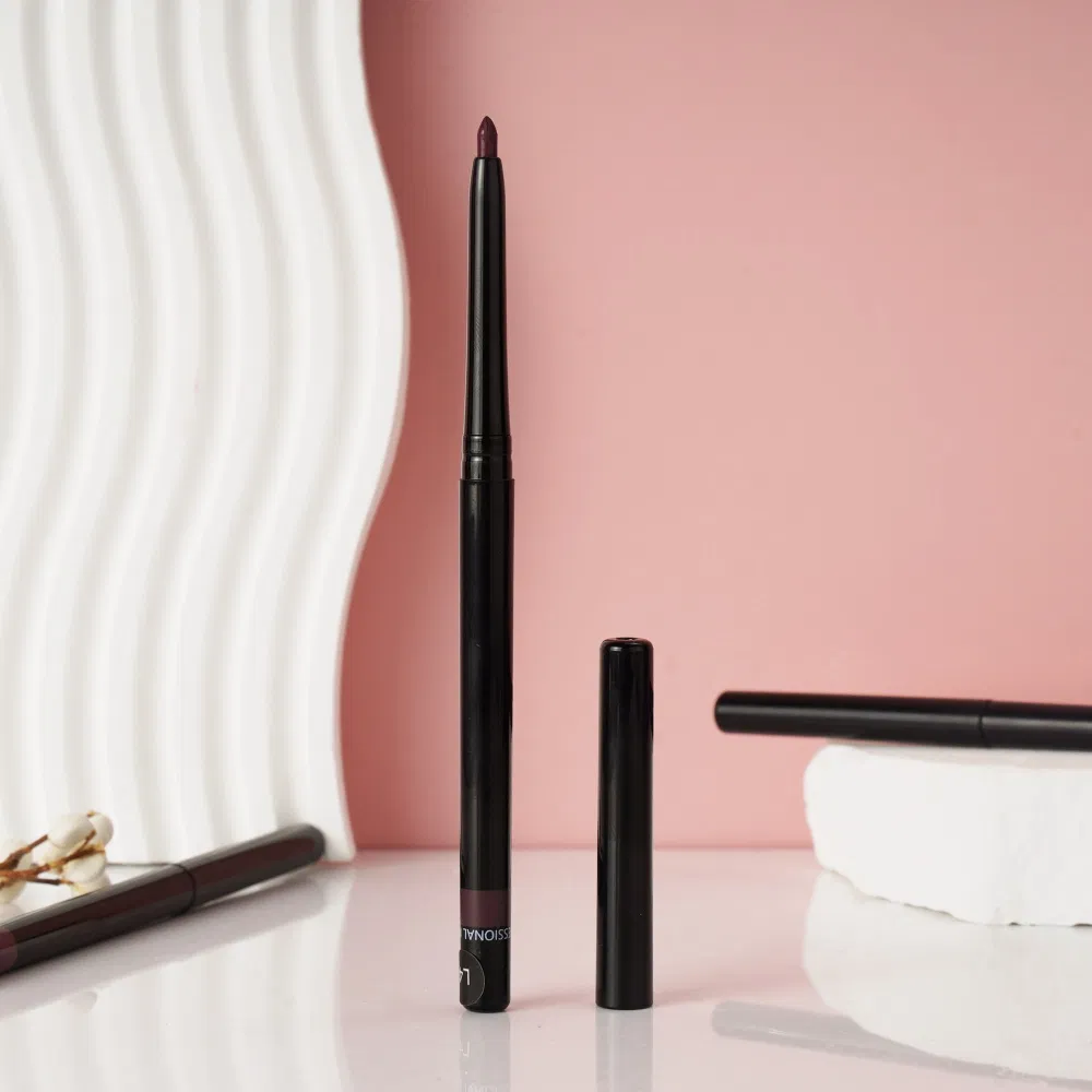 OEM Long Lasting Lip Liner Collection