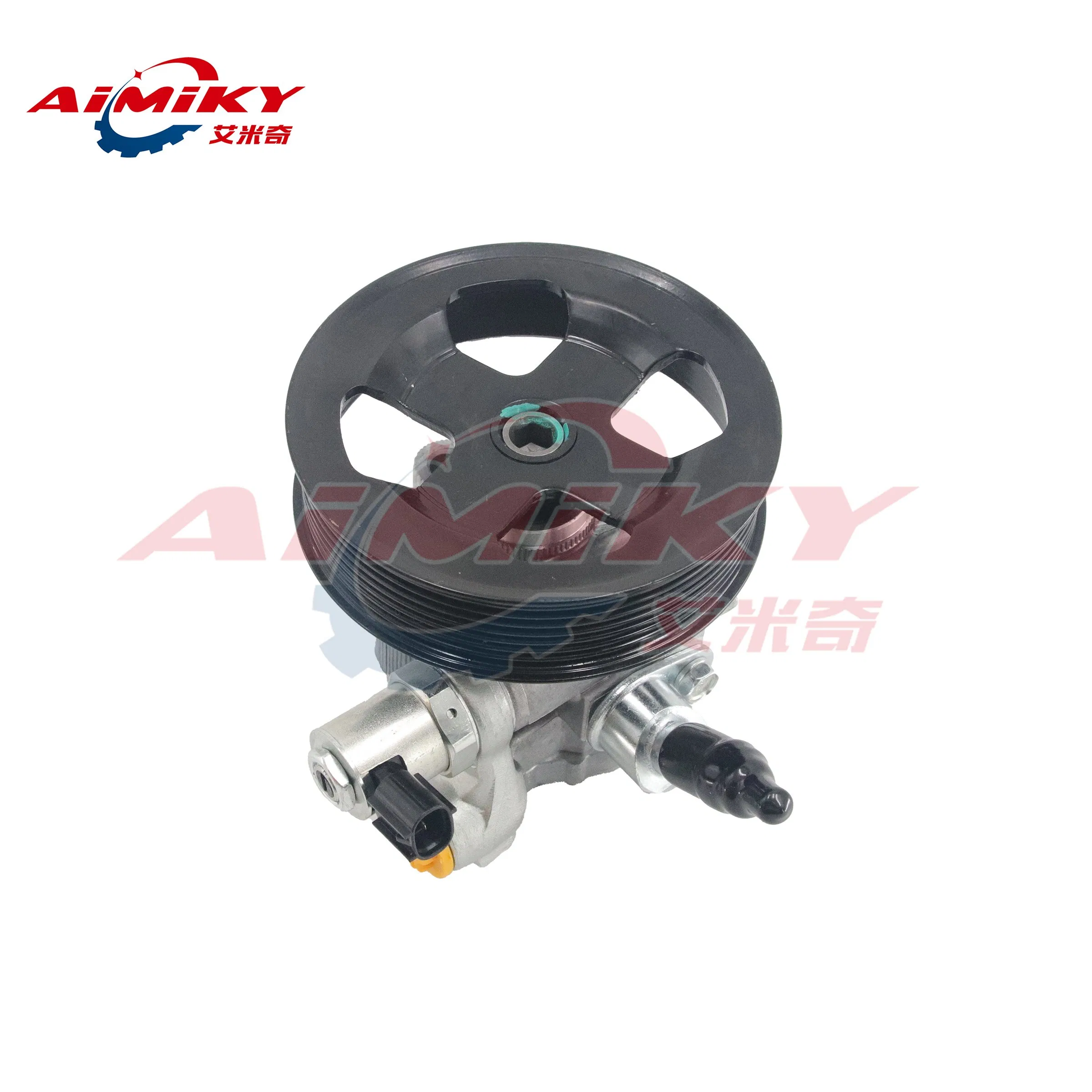 Насос гидроусилителя руля 47900-65J00 для Suzuki Grand Vitara