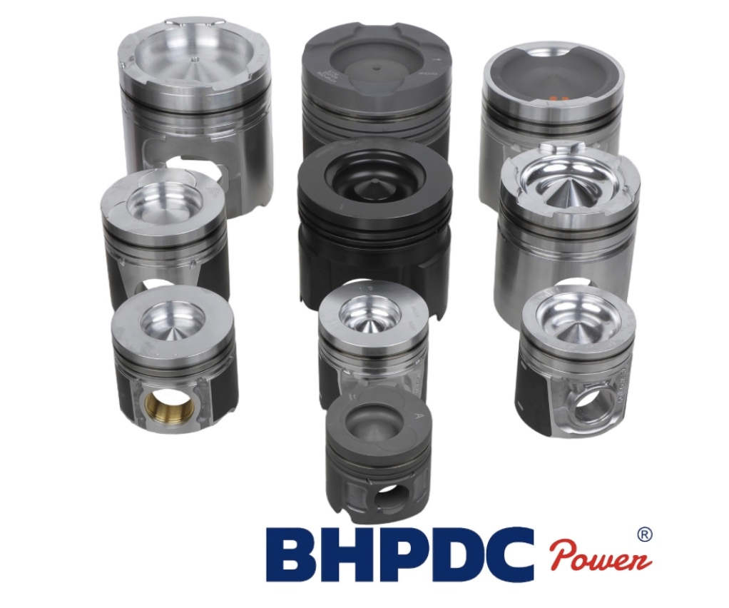 Стартер Shanghai Diesel SC33W880CA2 для генератора