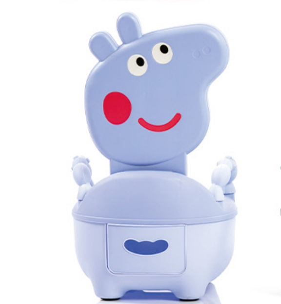 2025 Good Quality Plastic Baby Toliet Seat