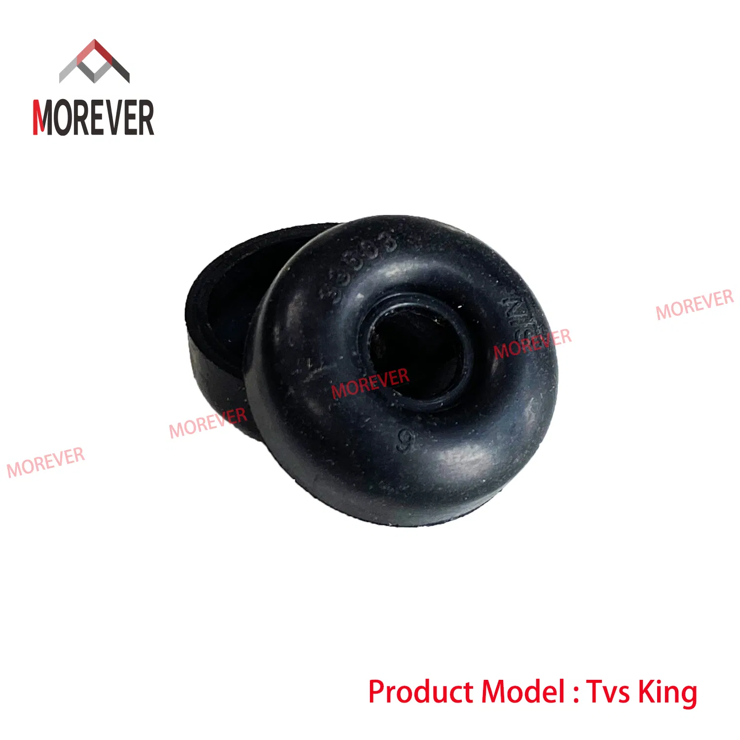 Bajaj Auto Rickshaw Wheel Brake Cylinder