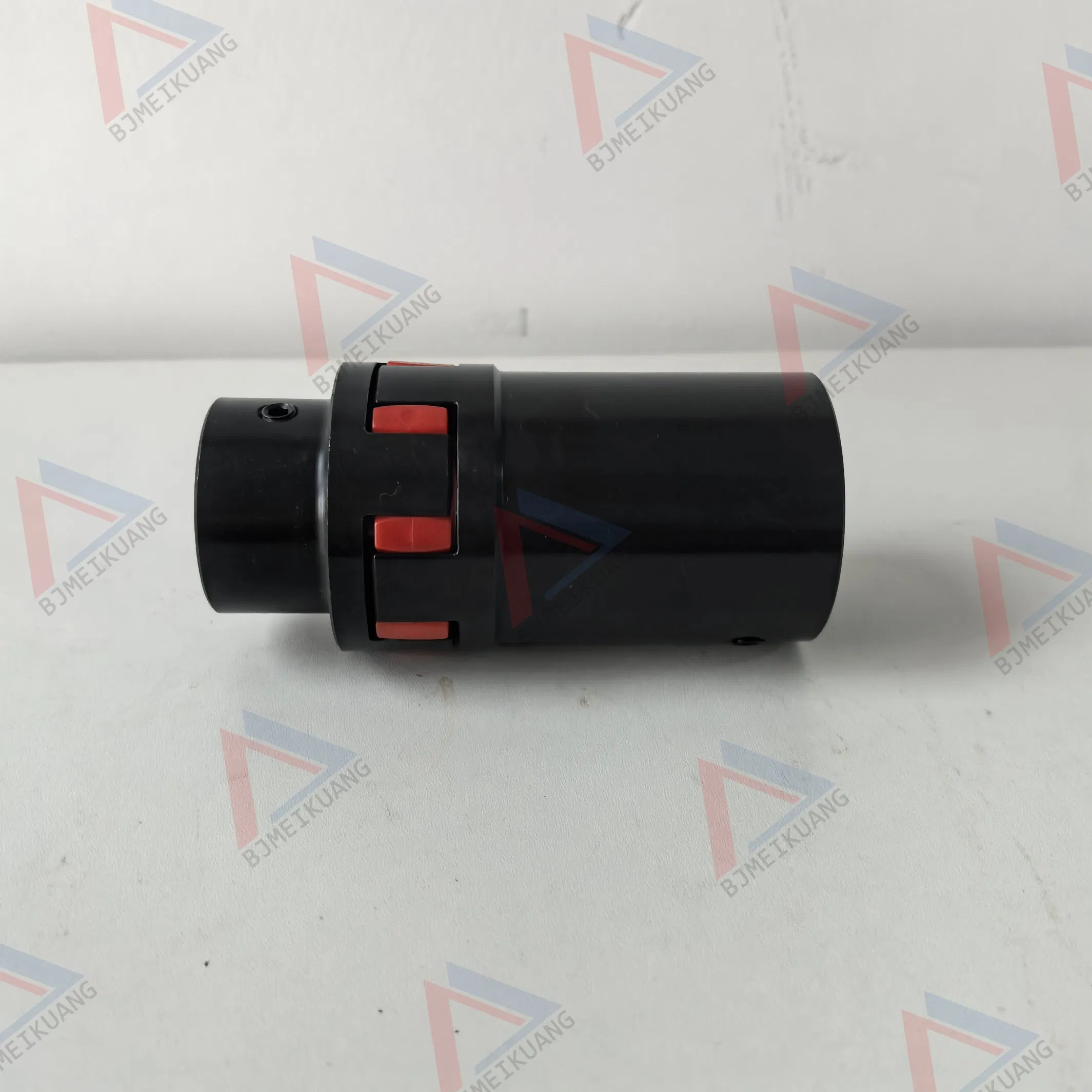 High-Quality Coupling Mk-mm0353899 for Mining Machines and Equipment