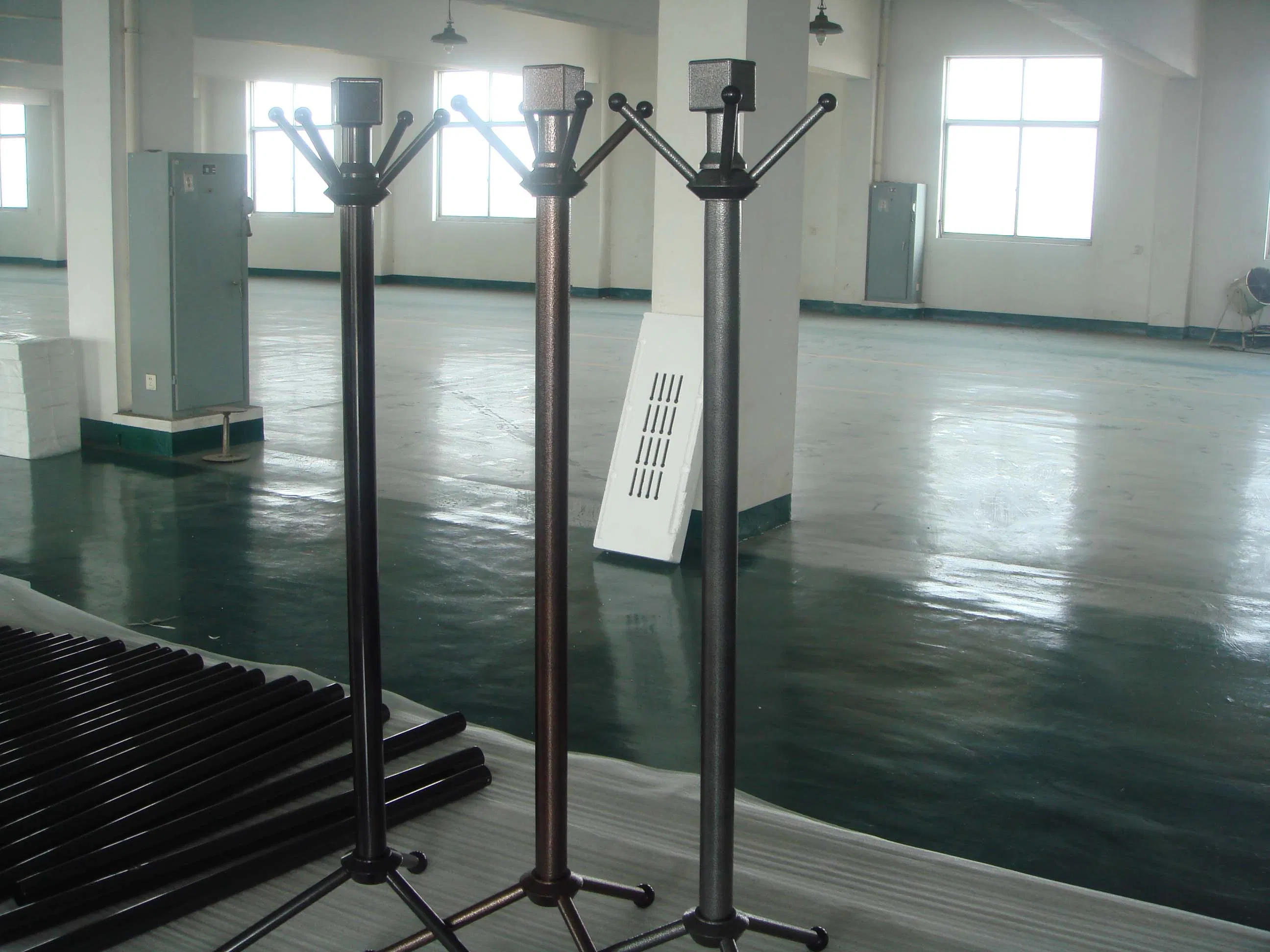 Coat Rack Hanger Hotel Hanger OEM Customized Non-Standard Perch