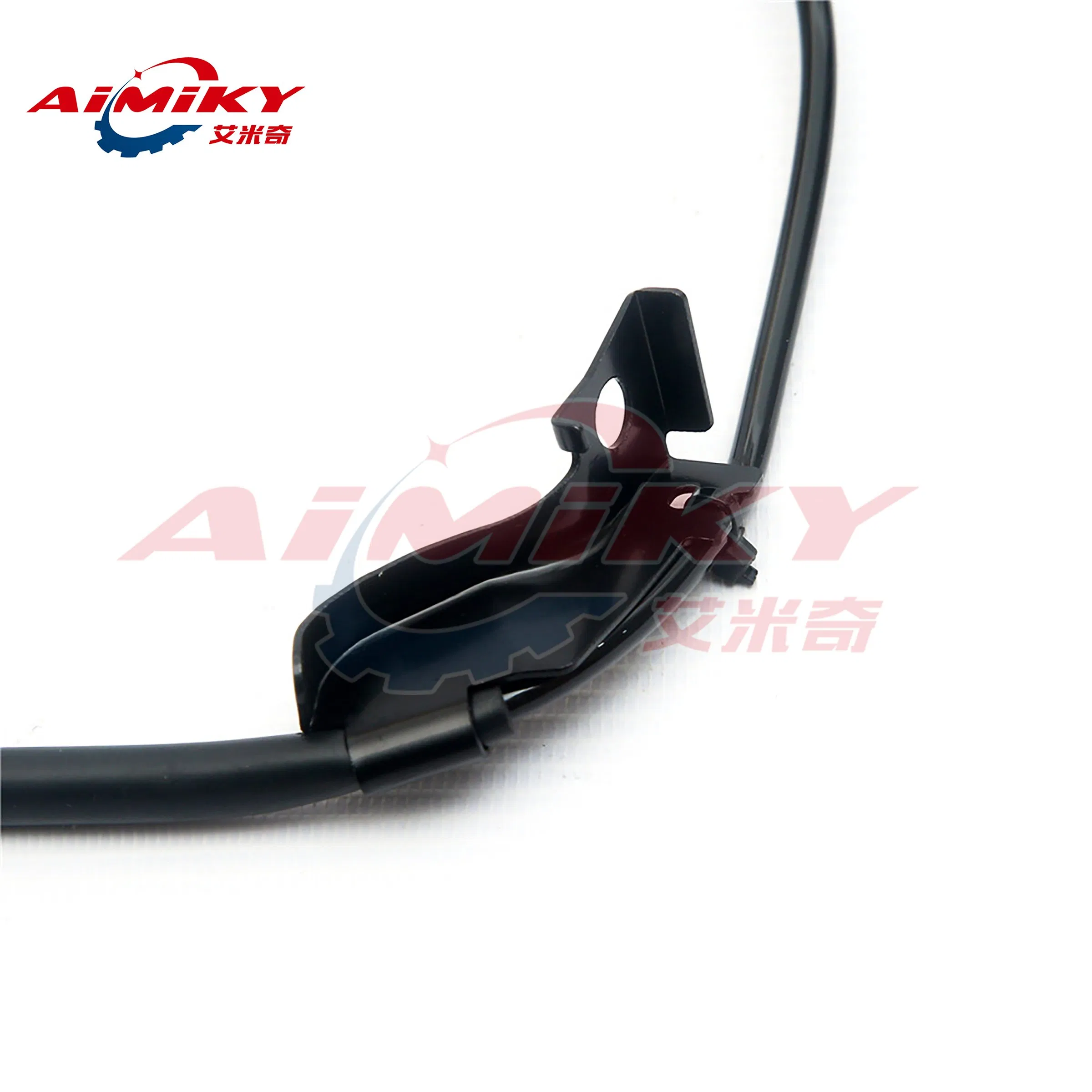 Датчик скорости колеса ABS передний левый 89543-0K020 для Toyota Hilux