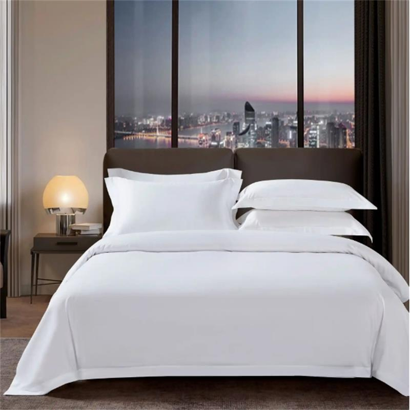 Hotel Collection Ultra Soft Premium 4 Piece Bed Sheet