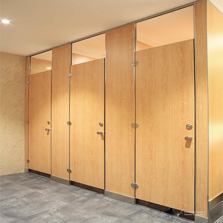 Toilet Partition Hardware Bathroom Cubicle Partition