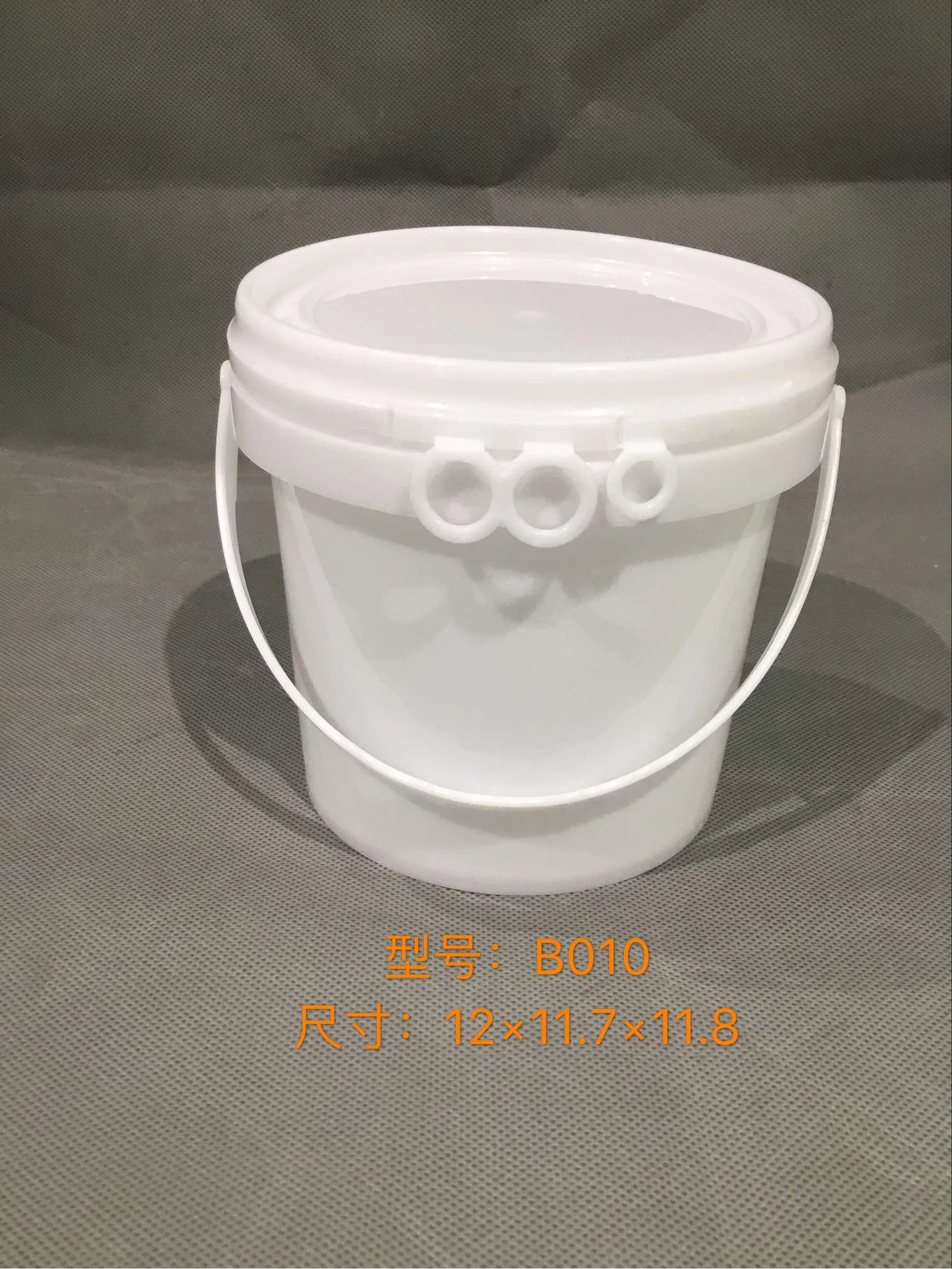 Emulsion White Glue/Wallpaper Glue/Pillow Glue/Acid-Resistant