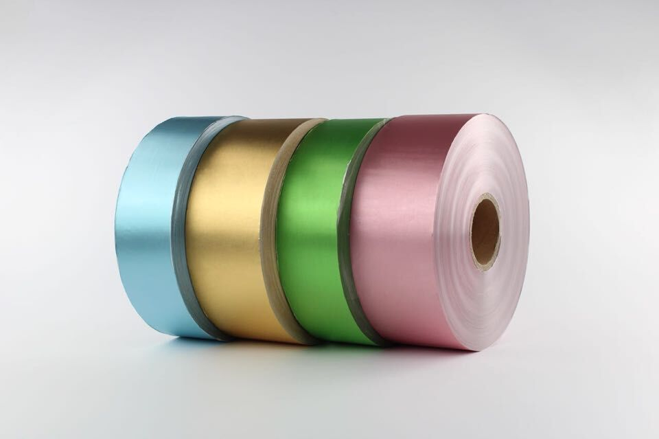 Aluminum Foil Roll Hairdressing Foils Wholesales Customized Food Foils