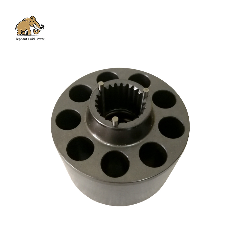 Hydraulic Parts Seal Kits Series PV42-28 42-41 42-51