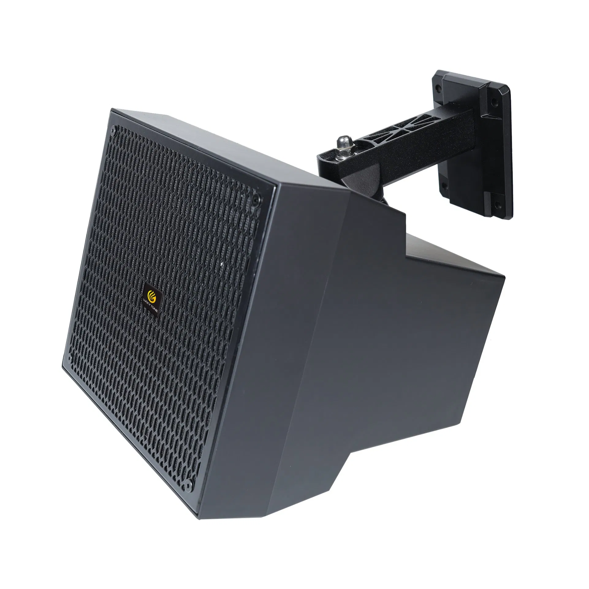 Настенная акустика M Top Performance IP55 80W