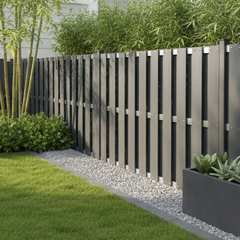 Sure! Here Are 10 Seo-Optimized Product Name Suggestions: