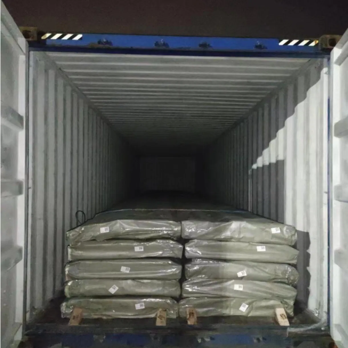 Metal C Purlins and Z Purlins Steel Sheet Plate