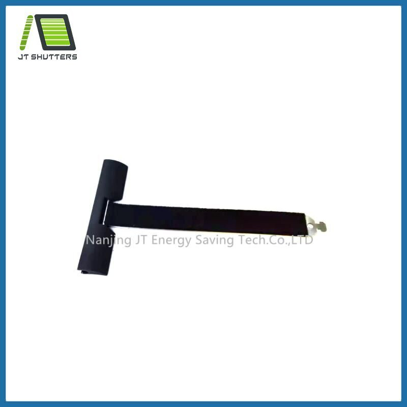 High Quality Aluminum Metal Durable 130mm 170mm 190mmsecurity Spring for Roller Shutter