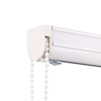 Hot Sell Roller Blind Parts Blinds Accessories Blinds Components with Easy Installation