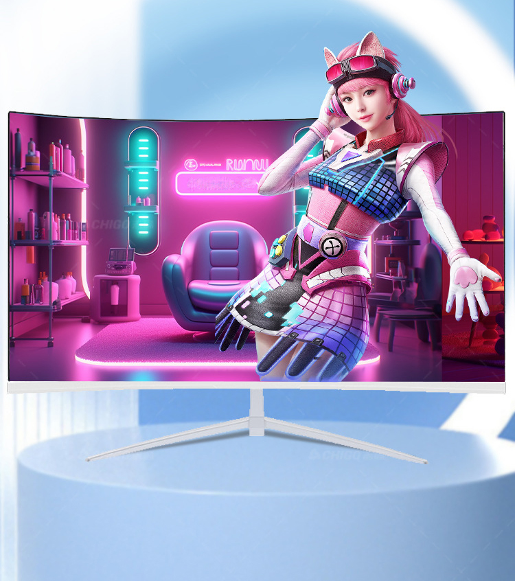 Сменная LED-панель для LCD-телевизора 24-65 дюймов