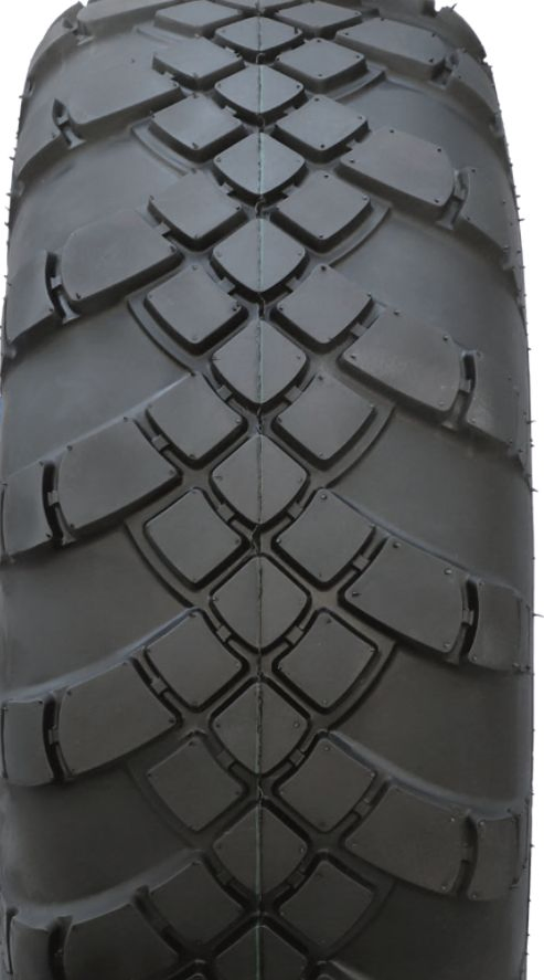 Underground Mining Smooth Excavator Tyres Heavy Duty Truck Overload MPT Offroad 9.00-16 9.75-18 11.00-20 14.00-24 14.00-25 17.5-25 680/230-15 820/320-16