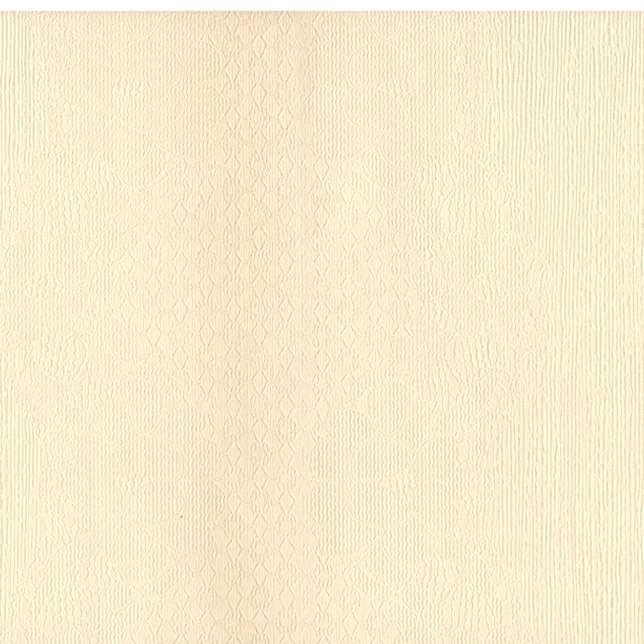 PVC Vinyl Korean Cheap Wall Paper for Home Decoration