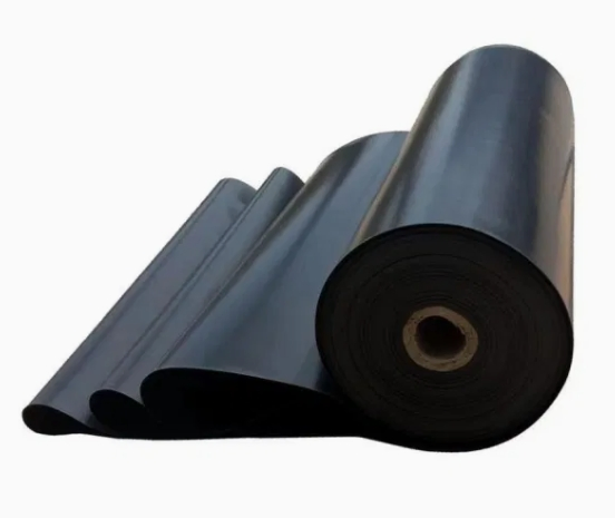 HDPE LDPE LLDPE PVC EPDM 1mm Dam Fish Geomembrane HDPE LDPE LLDPE PVC PE