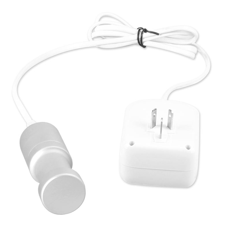 CE-9600 Portable Mini Ultrasonic Soak Cleaner