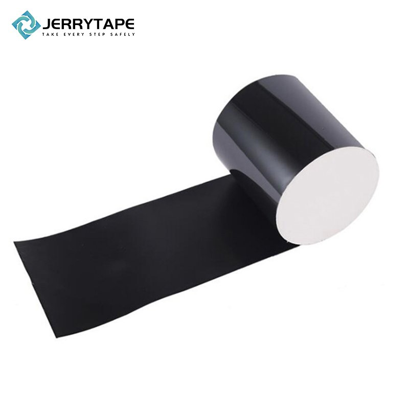 Free Samples Repair Sealing Tape for Peel and Seal Roofing