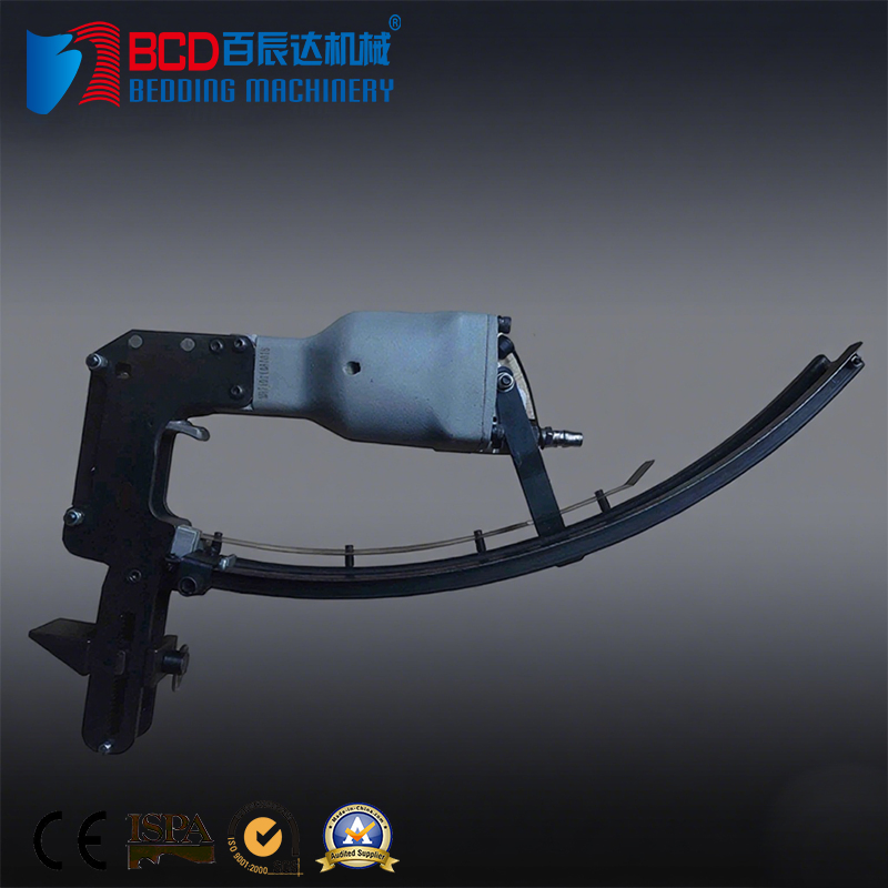 Пистолет для обдува BHK с нулевым загрязнением