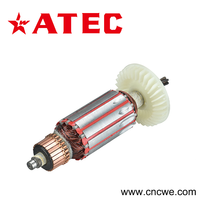 Handheld Best Wood Cutting Tool Woodworking Jigsaws for Sale (AT7865)